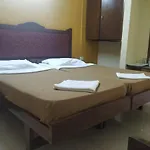Old Goa Residency