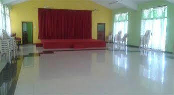 Old Residency 2* GOA